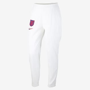 Anglaterra Pantalons de futbol de teixit Woven - Dona
