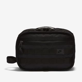 mens training bag