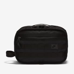 Nike Sportswear RPM Utility Bag (8L)
