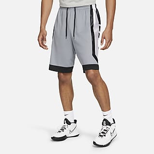 Nike Dri-FIT Elite Shorts de básquetbol para hombre