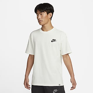 nike nsw shirts & tops
