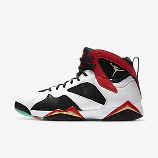 Men's Jordan Shoes. Nike SG