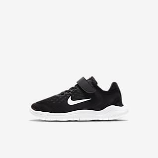 nike outlet shopping online canada