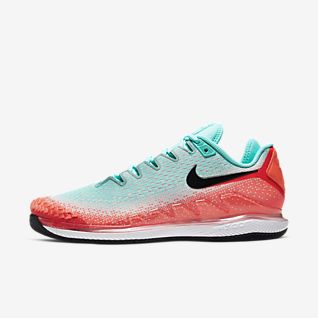 nike zapatos tenis