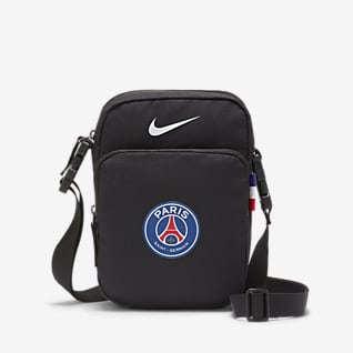 Soccer Bags \u0026 Backpacks. Nike.com
