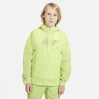 doudoune nike 14 ans garçon