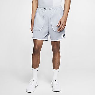 Mens Running Shorts Nike Com