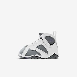jordan 6 baby shoes