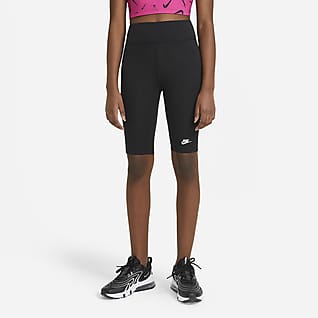Kids Shorts. Nike ID