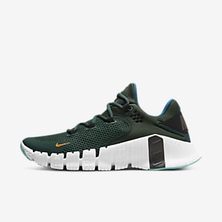 Nike schuhe grau grün - Unsere Produkte unter allen verglichenenNike schuhe grau grün