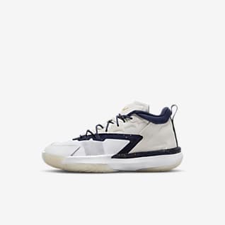 Zion 1 Schuh für jüngere Kinder