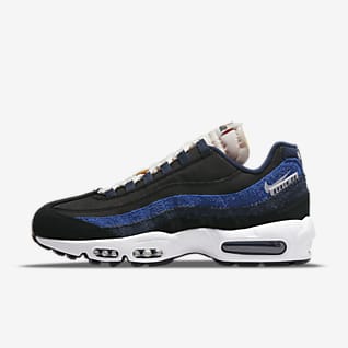 Air Max 95 Shoes. Nike.com