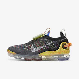chaussure ete nike chaussure ete nike