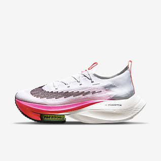tenis nike correr