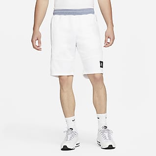 Nike Air Max Pantalons curts - Home