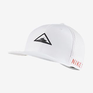 nike dri fit visor womens