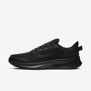 nike shox wide width mens