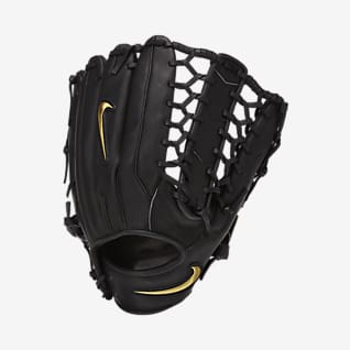 Nike Alpha Elite Baseball Fielding Glove
