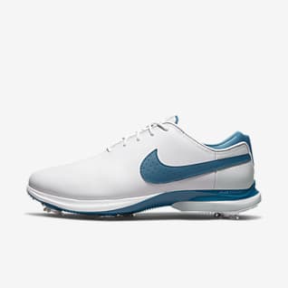 Koop golfschoenen. Nike BE