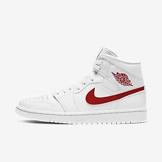 scarpe jordan donna Vendita