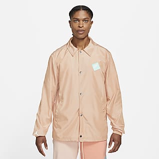 jordan vest price
