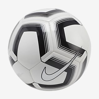 balon de futbol nike 2019