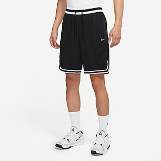 Nike Dri-FIT DNA 男子篮球速干宽松短裤