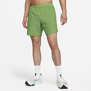 Men's Dri-FIT Running Shorts. Nike NL
