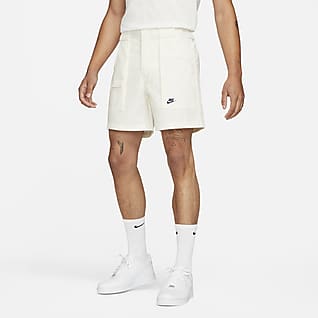 Nike Sportswear Reissue Men's Woven Flow Shorts
