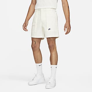 mens nike clothes