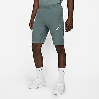 nike fly performance football shorts