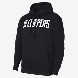 Nba pullovers clearance