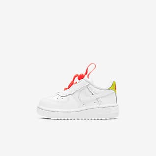 nike air force 1 toggle infant