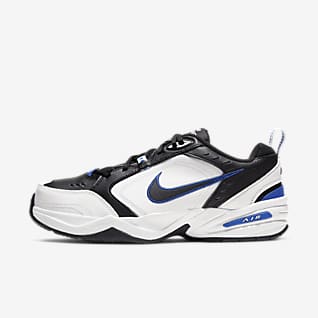 Extra amplio Calzado. Nike US