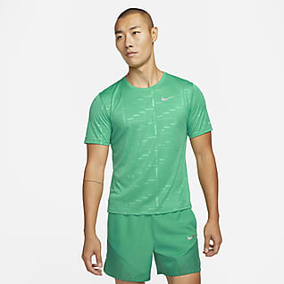 nike half shirts