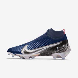 tenis negros nike para dama