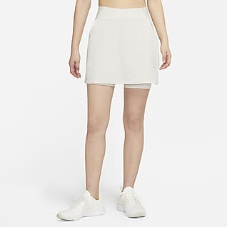 White tight skirts clearance
