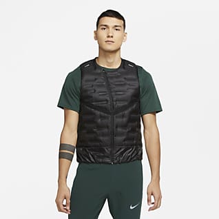 veste nike flash