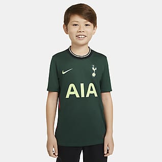 nike store tottenham