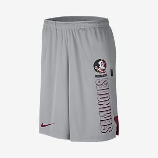 Fsu Seminoles Apparel Gear Nike Com