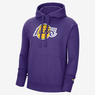 lakers merchandise canada