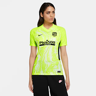 Fk Atletiko Madrid Nike Ru