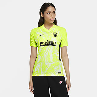 divise nike personalizzate