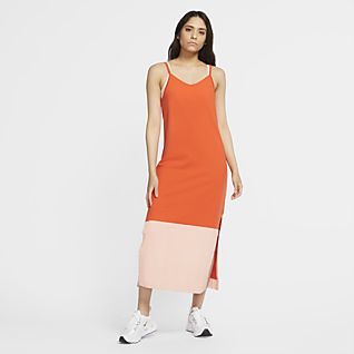 Women S Clearance Clothing Apparel Nike Com