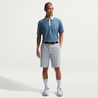 Wolf Grey/Wolf Grey/Wolf Grey
