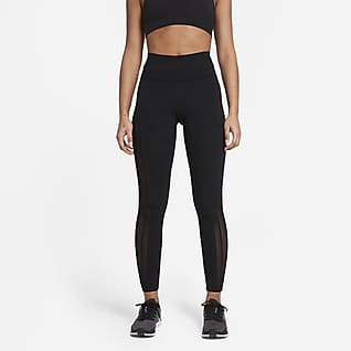 Women's Leggings. Nike US