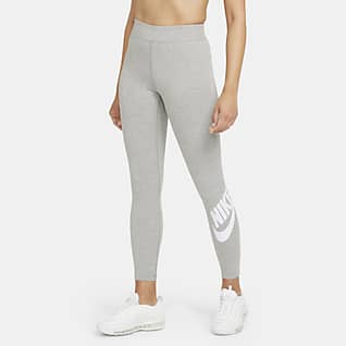 Women's Tights \u0026 Leggings. Nike ID