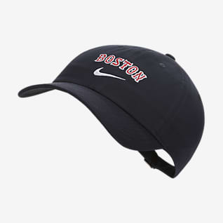 Mens. Nike.com