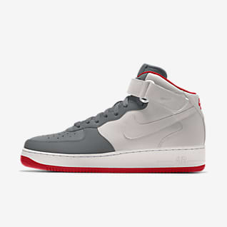 Custom Air Force 1 Shoes Nike Com Custom Air Force 1 Shoes Nike Com