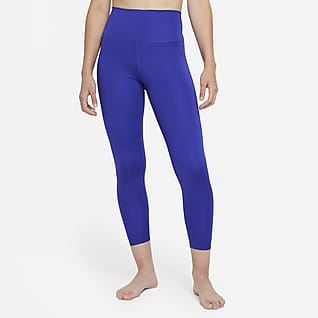 nike womens leggings high waisted